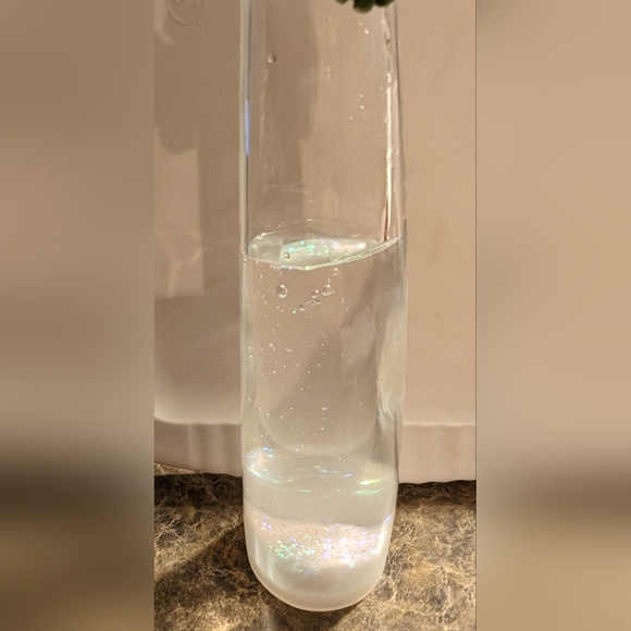 Tall Snowglobe Snowman NEW - Picture 4 of 7